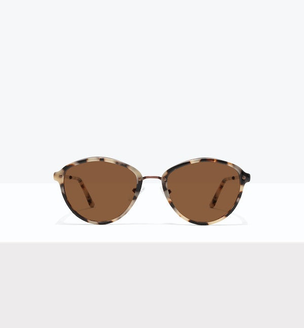 Dior offset outlet 2 sunglasses