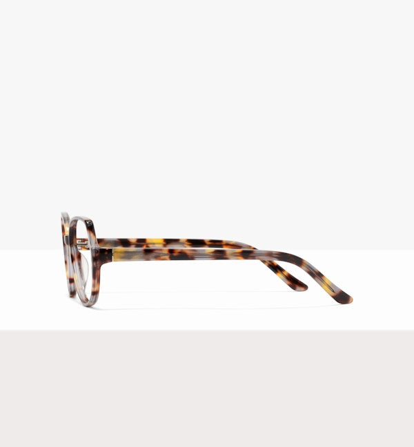 99.00 eyeglasses cheap