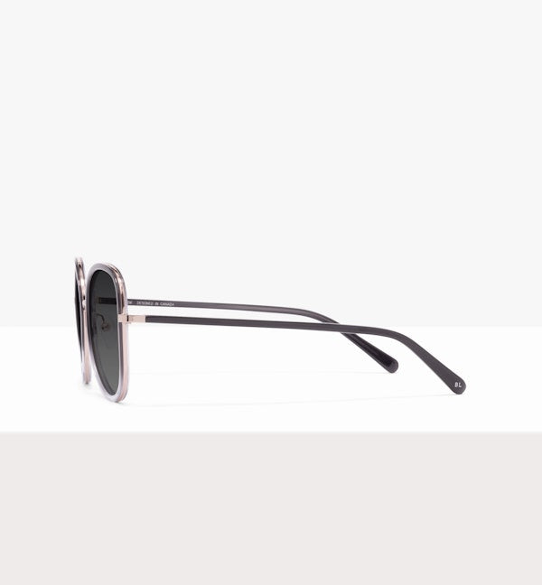 Graduated sunglasses online