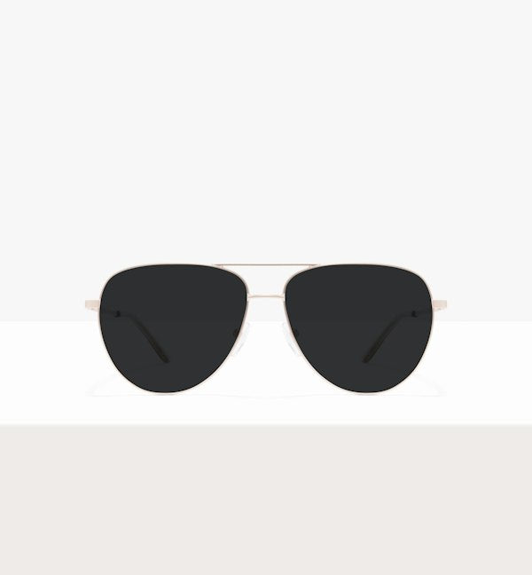 Bass sunglasses on sale