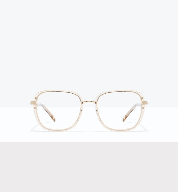 Bonlook store prescription sunglasses