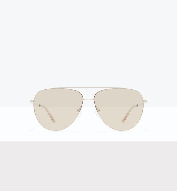 Platinum sunglasses cheap