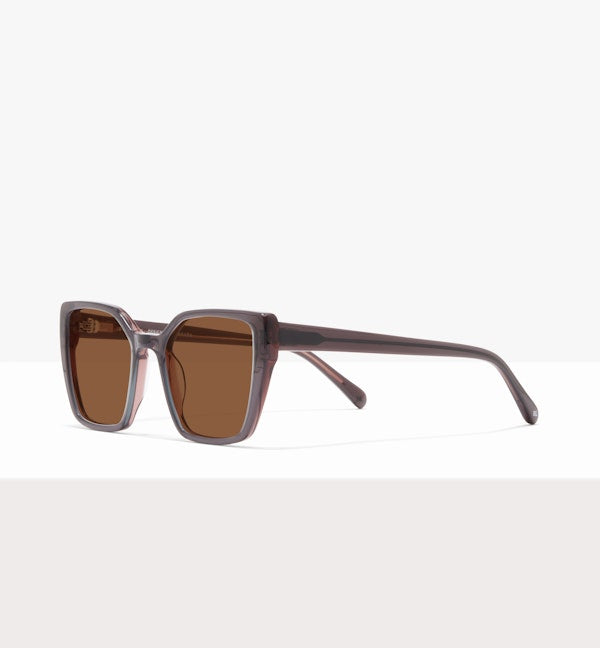 Estate Borealis Prescription Sunglasses By Bonlook