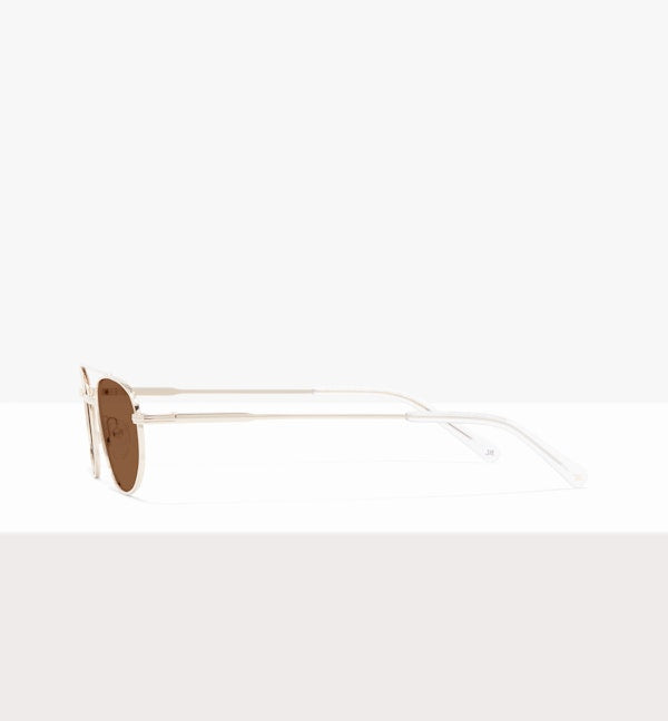 Maine sunglasses online