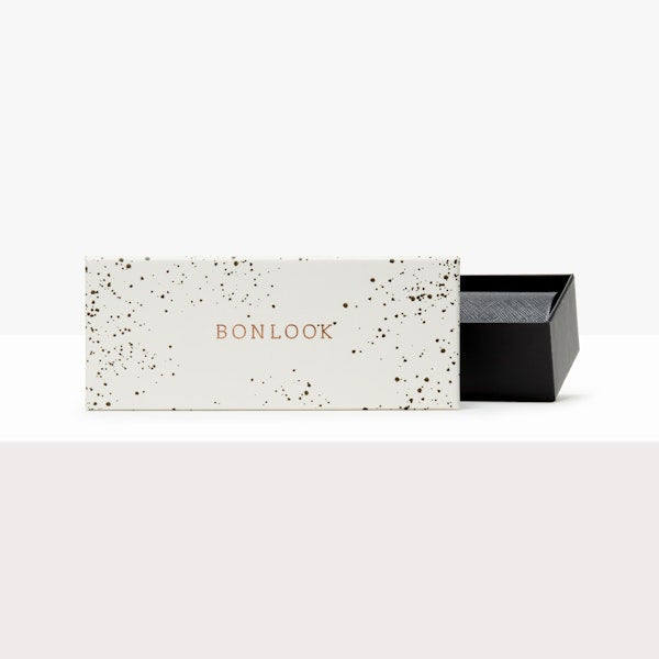 New Classic Bonlook Case