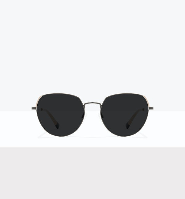 New type clearance of sunglasses