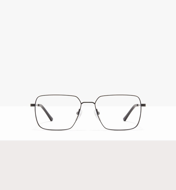 New Glasses arrivals Fall '23 : Trendy and Stylish