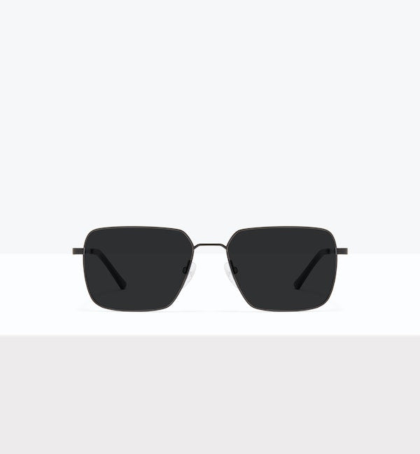 Square hotsell type sunglasses