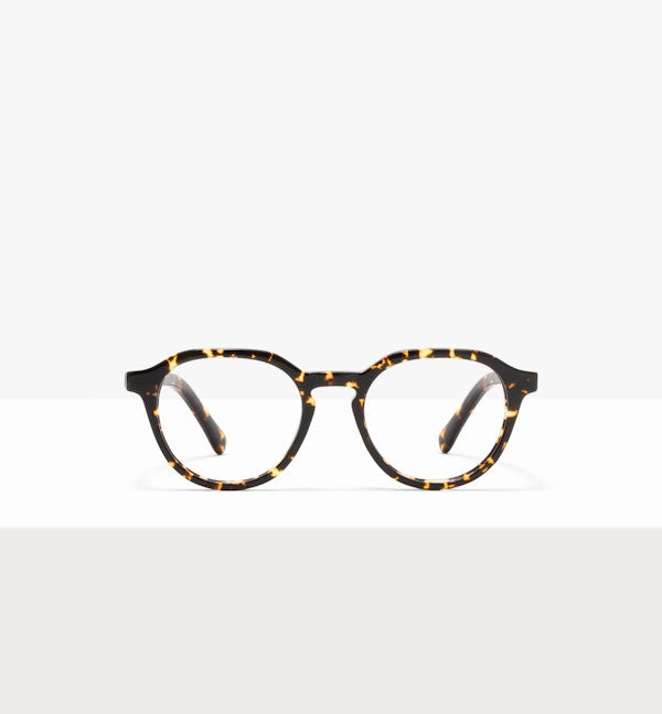 West Edmonton Mall - Bonlook Glasses – BonLook