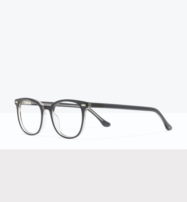 Whiz Land – Prescription Eyeglasses by BonLook